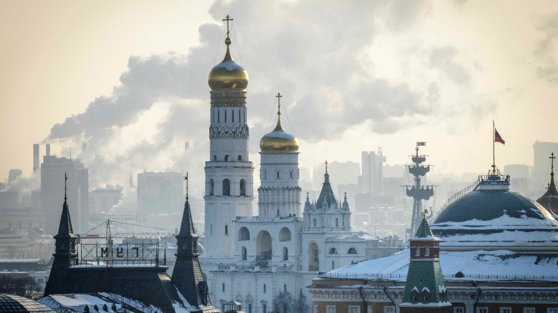 プーチン大統領への ドローン攻撃 意外な防護策 小泉悠 ハフポスト プーチン大統領への ドローン攻撃 意外な防護策 小泉悠 ハフポスト