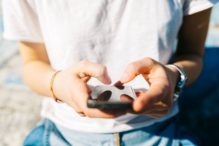 Swipe culture isn't helping our relationship prospects, experts say.