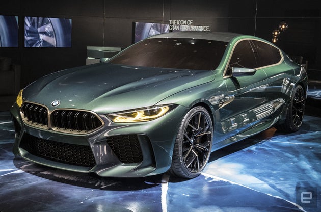 空飛ぶ車 から復活スープラまで ジュネーブモーターショーの車がカッコいい 画像集 ハフポスト 空飛ぶ車 から復活スープラまで ジュネーブモーターショーの車がカッコいい 画像集 ハフポスト