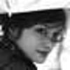 Tiara Chiaramonte - Social Graphics Editor, Huffington Post