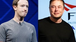 「#DeleteFacebook」とは?