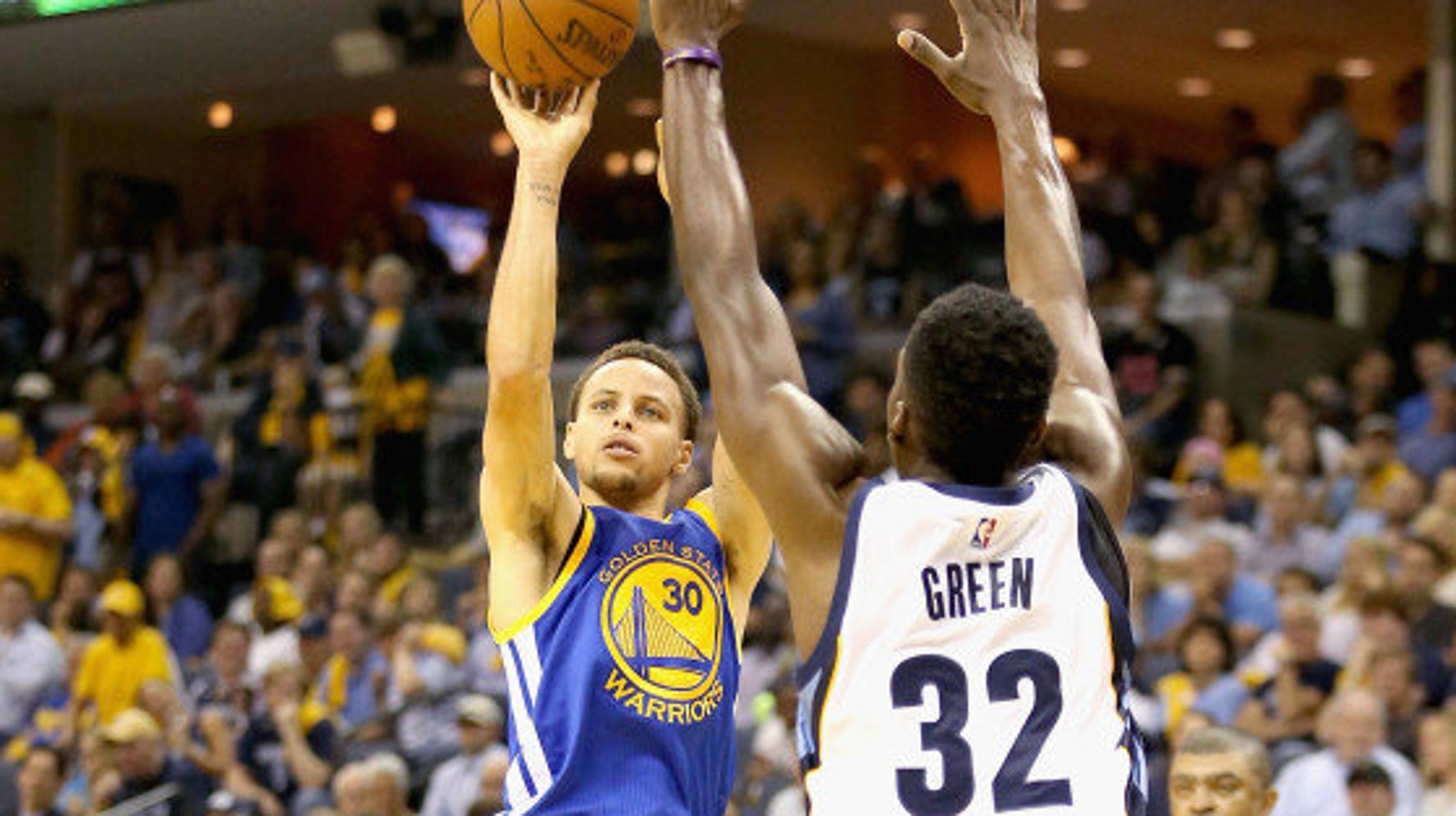 ステファン カリー 名前を覚えておくべきnbaの次世代スター ハフポスト News