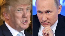 「どのアメリカ領事館、閉鎖したい?」ロシア大使館がTwitterで募集、その理由は...