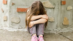テレビ番組が9歳の女の子を救った。1年半前に行方不明、放送をきっかけに発見される。