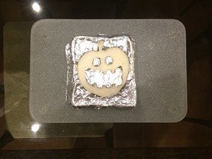嵜本ベーカリー SAKImoto bakery【公式】 | 嵜本のハニー