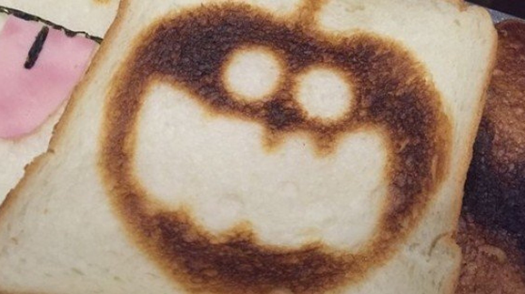 5c632e2e360000690d6a4eaa.jpeg?