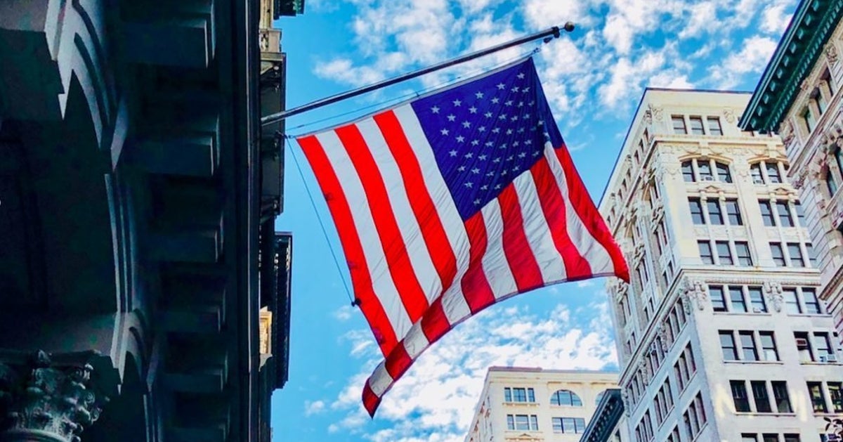 29歳 アメリカで1年半働いて学んだ10のこと ハフポスト