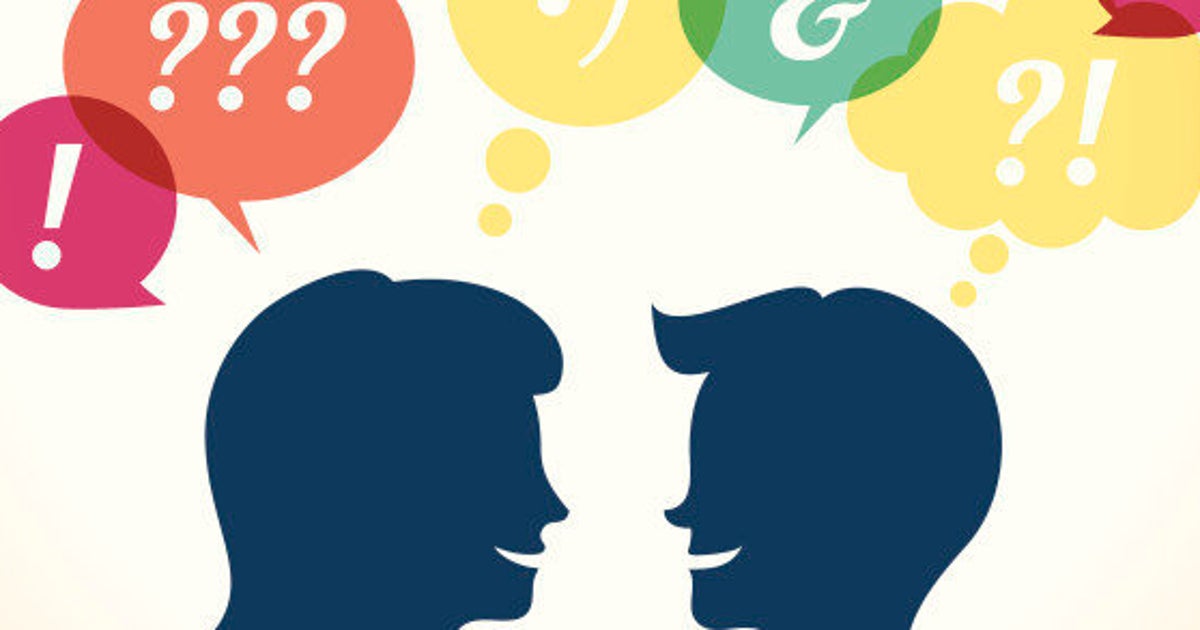 言葉の壁 標準語の功績と日本語の未来 ハフポスト 言葉の壁 標準語の功績と日本語の未来 ハフポスト