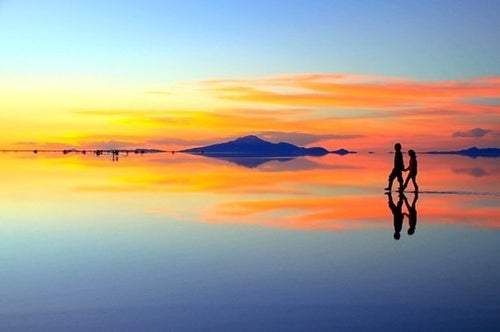 夕暮れ 夕日と海が織りなす絶景スポット！ | 若狭高浜観光協会公式ホームページ