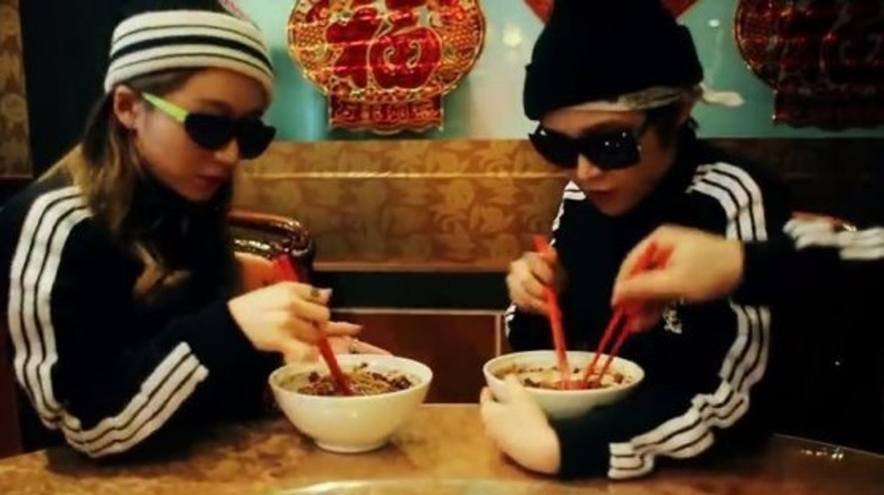 韓国では、バレンタインデーにチョコをもらえなかった人のための