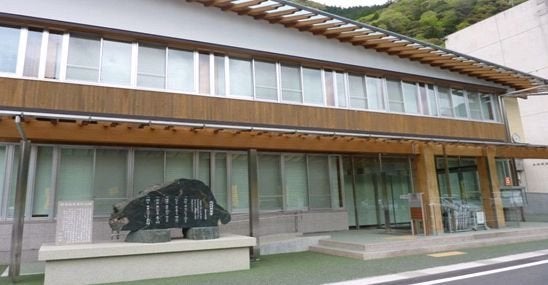 ハメシュってなに？限界集落支える3種のジビエ