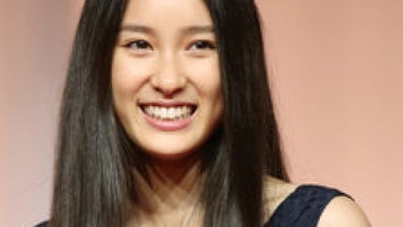 Tsuchiyafutoshiotori Tsuchiyafutoshiotori