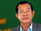 山田満 Huffpost 山田満 Huffpost