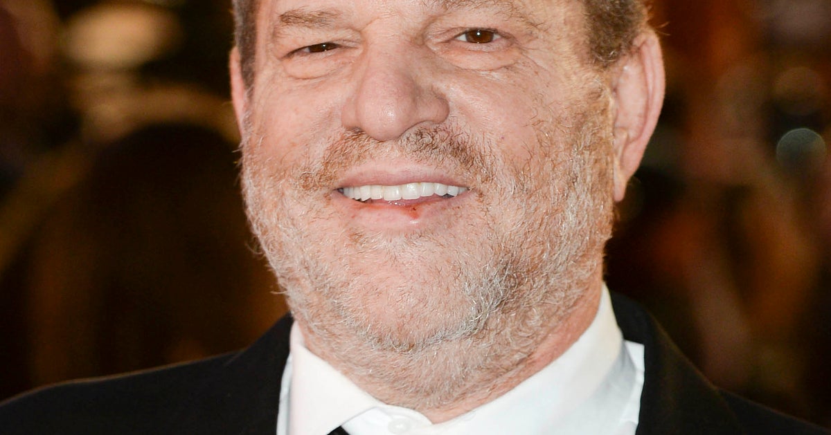 ワインスタイン氏、性的暴行の疑いで訴追へ ニューヨーク市警に出頭と報じられる。 ハフポスト WORLD