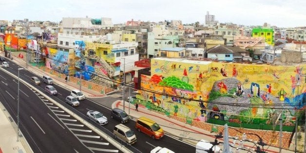 わたなべよしまさ　虚構世代 みっちゃん on X