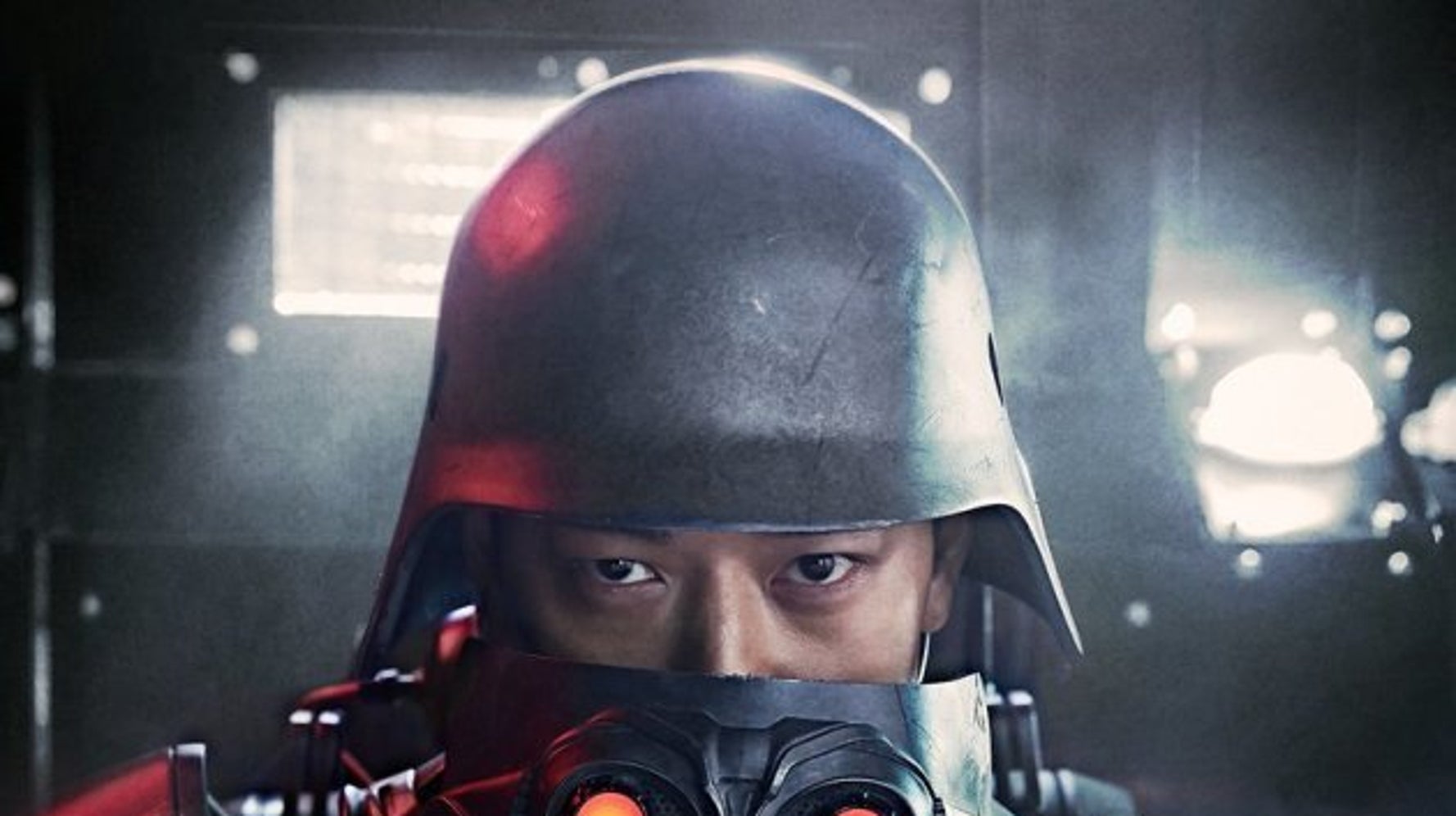 押井守原作のアニメ 人狼 Jin Roh が韓国で実写映画化 設定はどう変わる ハフポスト 押井守原作のアニメ 人狼 Jin Roh が韓国で実写映画化 設定はどう変わる ハフポスト