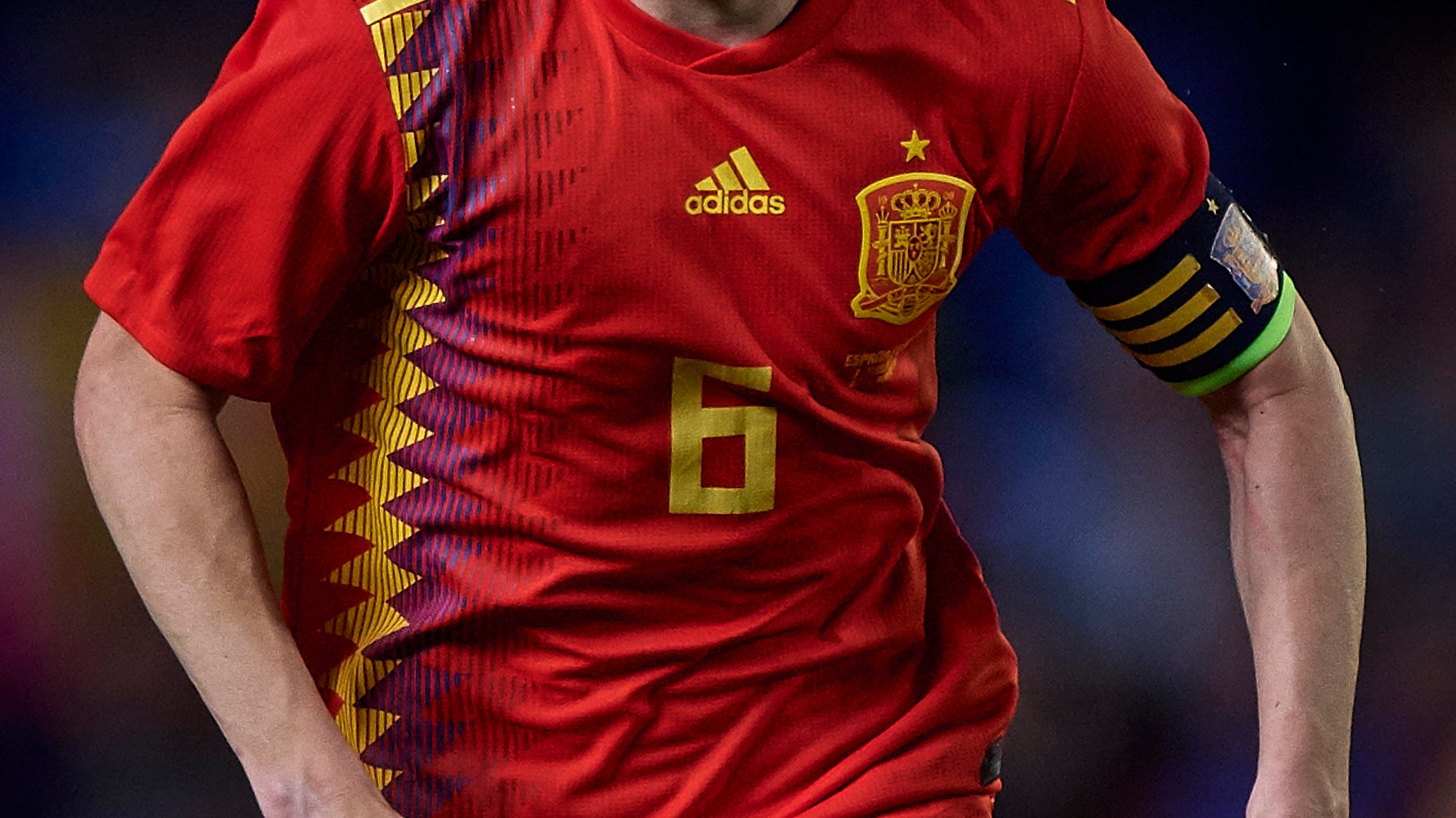 ワールドカップ ロシア大会 6月15日 テレビの放送時間は ハフポスト