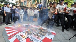 日韓関係改善のための糸口について真剣に考える。（中編）