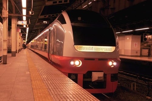 北陸新幹線金沢―長野間は、2015年3月14日に開業 | ハフポスト NEWS