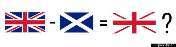 スコットランド なぜイギリスから独立めざすのか 9月18日に住民投票 ハフポスト