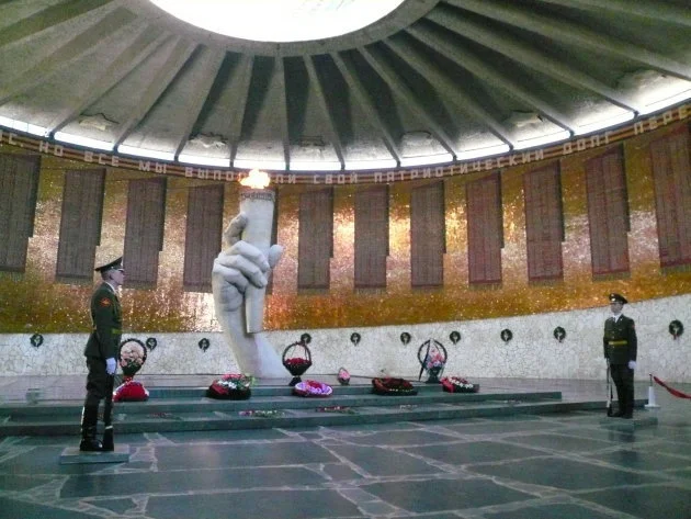 日本 ポーランド戦の地 ボルゴグラード それは歴史に翻弄された悲劇の都市だった ワールドカップ ハフポスト World