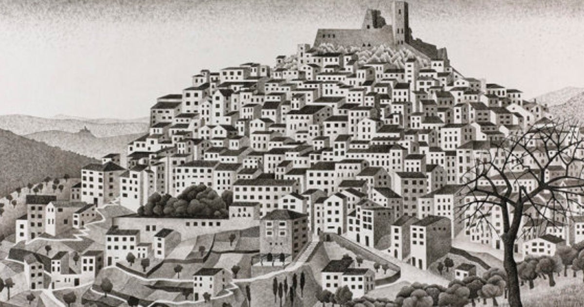 5c63337b3b0000dd036ad6a0.jpeg?