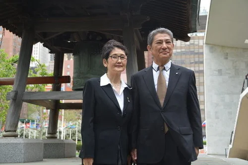 大日本帝国陸軍将校 中川一郎 大日本帝国陸軍将校 中川一郎