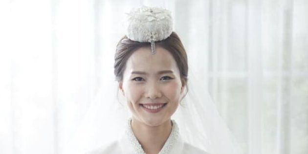 メガネ先輩 が結婚 平昌オリンピックのチームメイトが笑顔で祝福 ハフポスト