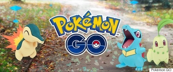 ポケモン愛あふれる結婚式の招待状 しんこんふうふがしょうぶをしかけてきた ハフポスト