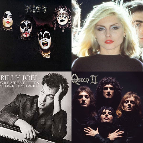 画像 俺たちの青春だったロック ポップスター あの人は今 90 S編 ハフポスト