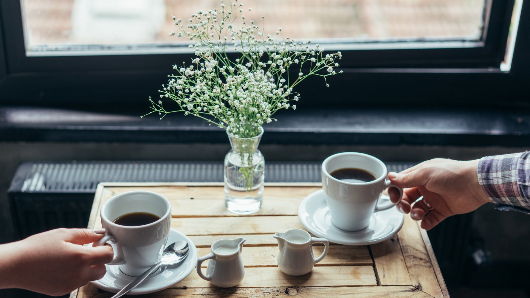 世界トップクラスのコーヒー消費量 フィンランド人のコーヒー好きはどこから ハフポスト