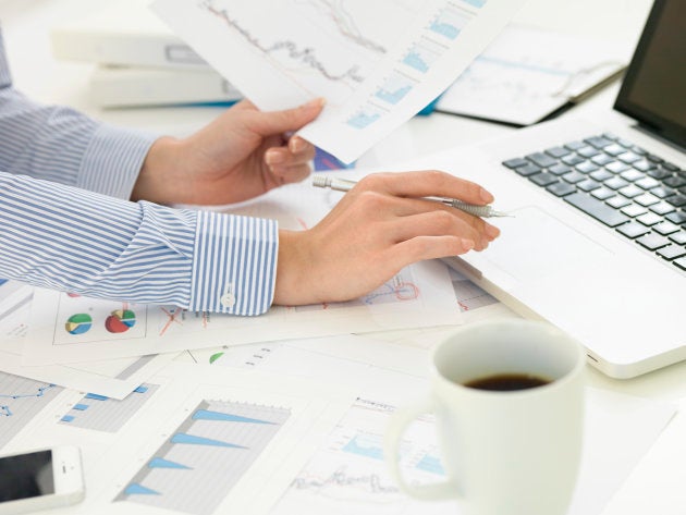 世界トップクラスのコーヒー消費量 フィンランド人のコーヒー好きはどこから ハフポスト