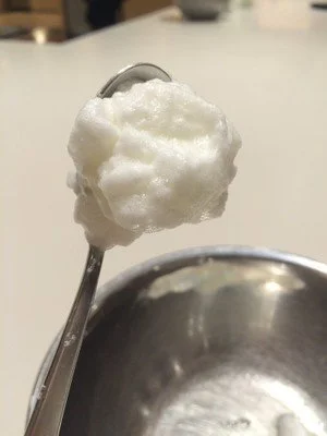裏ワザ ふるだけ簡単 ビニール袋で メレンゲ ができた ハフポスト Life 裏ワザ ふるだけ簡単 ビニール袋で メレンゲ ができた ハフポスト Life