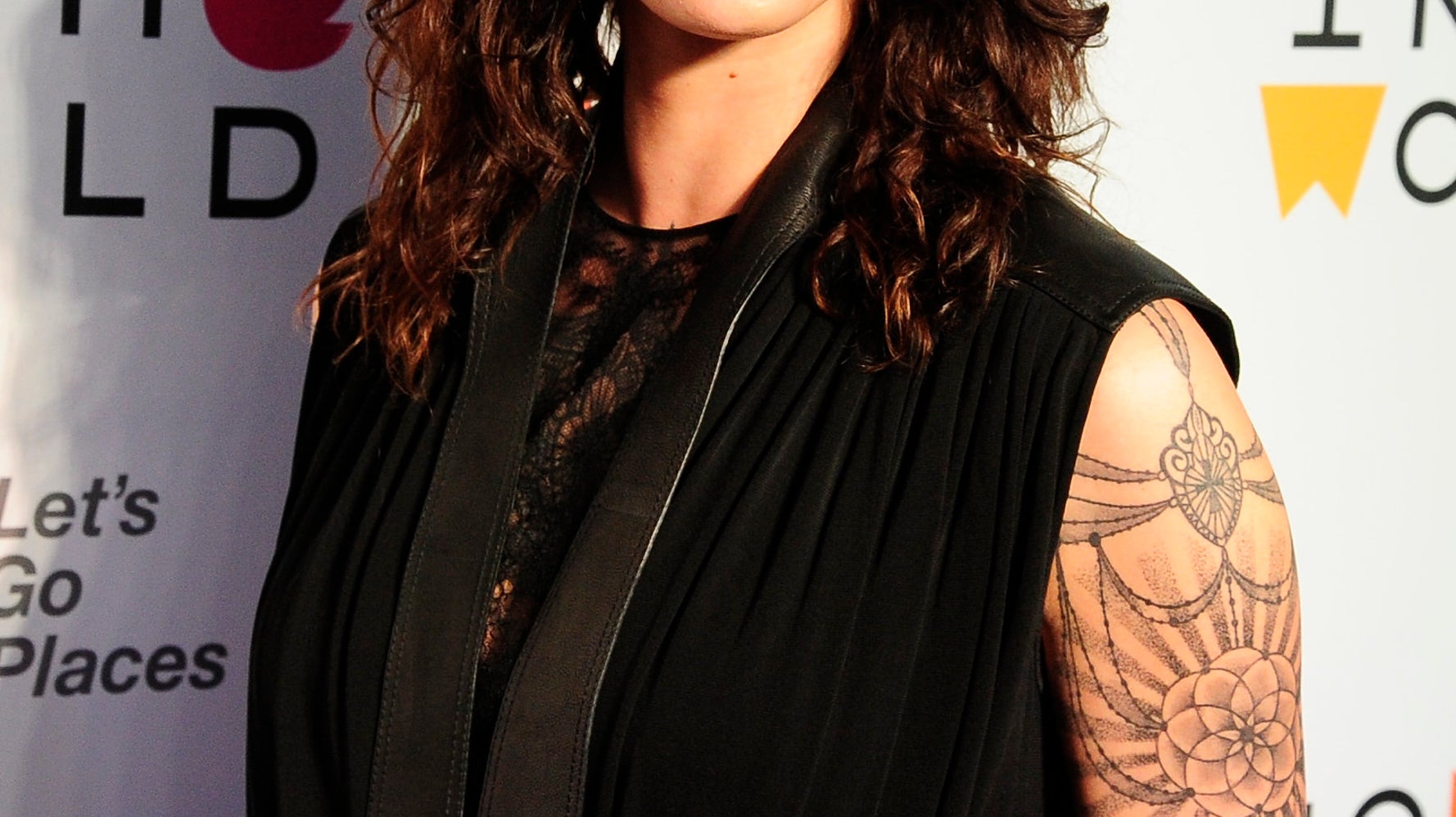 Metoo告発の女性俳優 自らも性的暴行で追及され和解金を支払っていた ハフポスト World