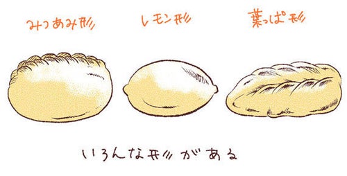 世界の家庭料理をめぐる旅】Vol.4 時間と手間をかけて作る、愛情