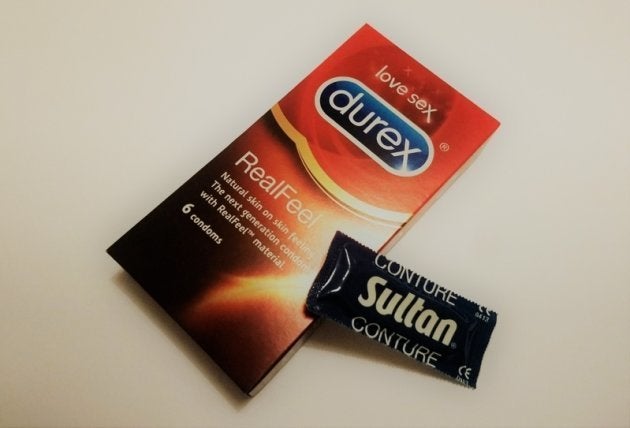 コンドームも無料 で フィンランドが若者たちの避妊を支援 ハフポスト