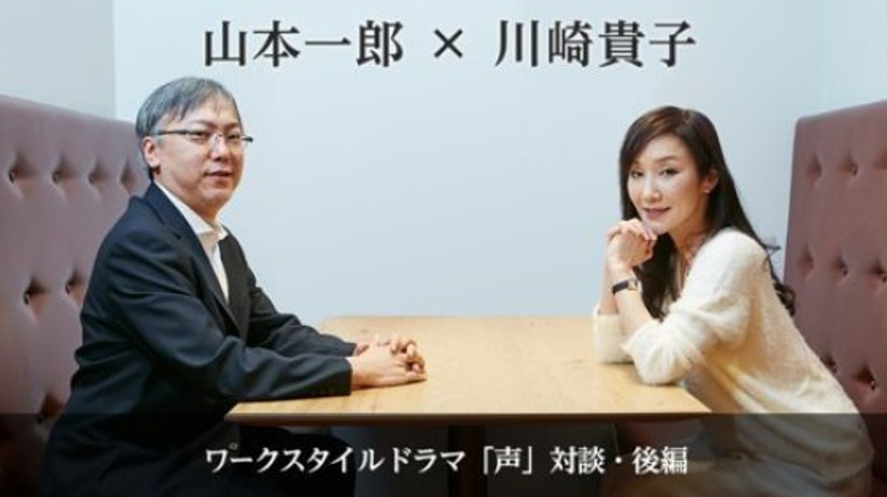 5c6336c1360000790f6a55ed.jpeg?