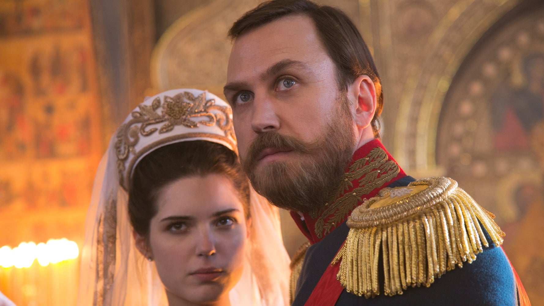 ロシアのラストエンペラーを描く問題作 マチルダ 禁断の恋 上映妨害が各地で相次いだ理由とは ハフポスト ロシアのラストエンペラーを描く問題作 マチルダ 禁断の恋 上映妨害が各地で相次いだ理由とは ハフポスト