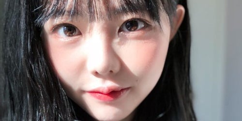 オルチャンメディア様 163114_1280W.webp