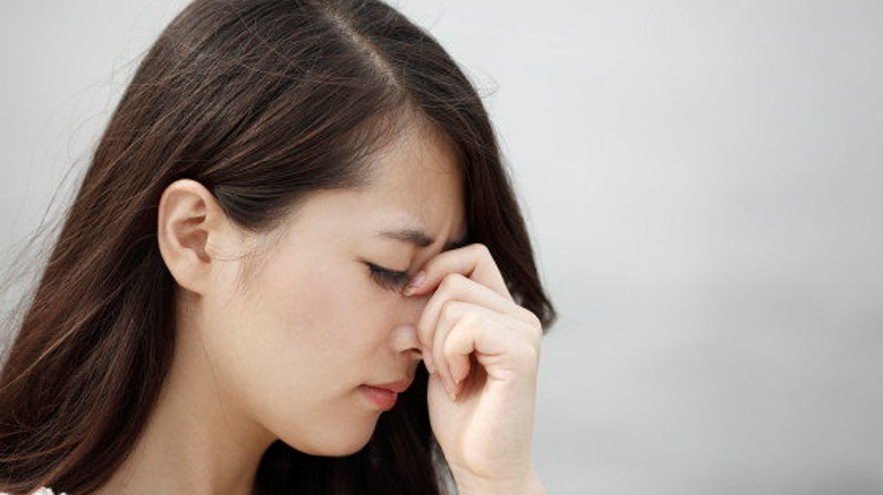 人はなぜ悩むか 悩みから抜け出す方法は ハフポスト Life 人はなぜ悩むか 悩みから抜け出す方法は ハフポスト Life