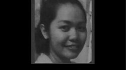 サウジアラビア、レイプ被害を主張していた外国人メイドの死刑を執行