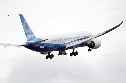 本日引越しに伴い最終処分 B787 窓