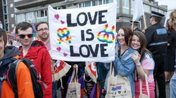 スコットランドがLGBTI問題の授業を義務化　なぜ？