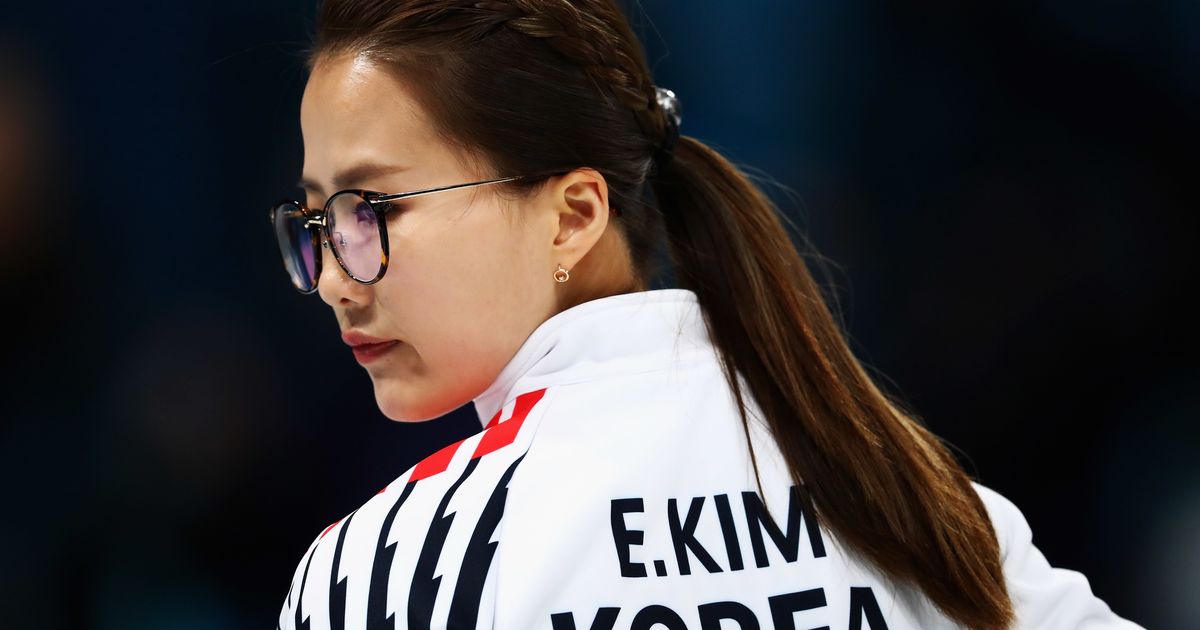 私たちの訴えがうそかのように 韓国女子カーリング選手と監督側 パワハラ告発で真っ向対立 ハフポスト
