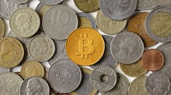 ビットコイン騒動とはなんだったのか