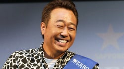三村マサカズさん、「勘違い男」に怒り
