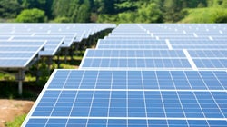 グリーンボンド：誕生から革命へ