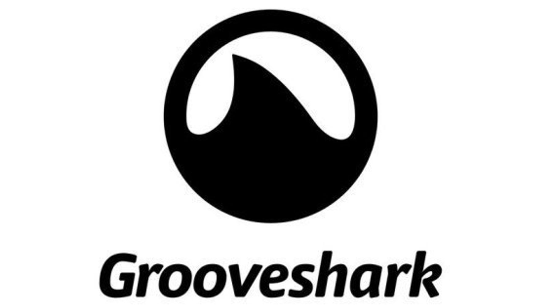 違法な音楽ストリーミングサービス Grooveshark がサービスを終了 ハフポスト News