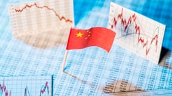 中国経済は安定保持から緩やかな減速局面へ