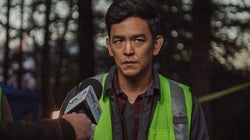 海外からみる「アジア人像」についてハリウッド的観点から考えてみた